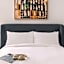 The Arlo Hotel, BW Signature Collection