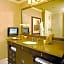 Bluegreen Vacations Hotel Blake, Ascend Resort Collection