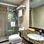 GreenTree Inn Hotel - Nantong Hongming Plaza