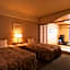Hotel Sekia