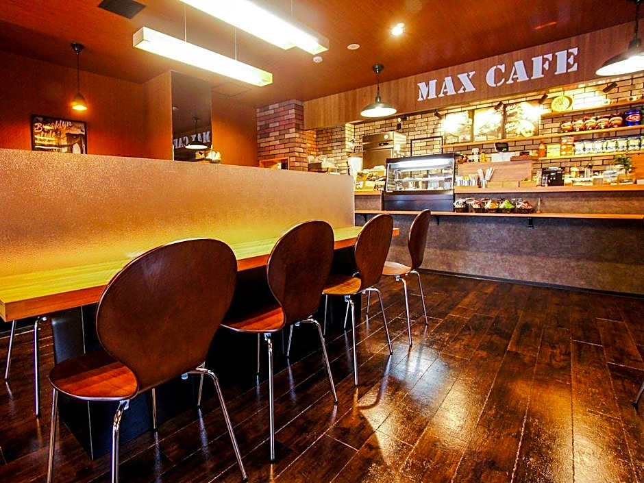 Hotel Livemax Sagamihara Ekimae