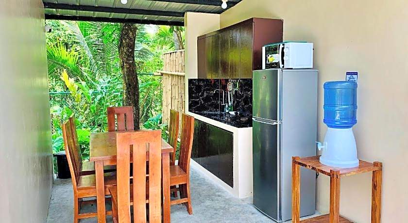 Shanti Wellness Sanctuary