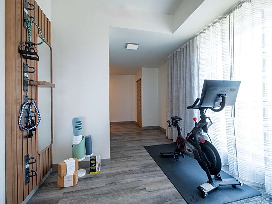 EVEN Hotel Miami - Doral by IHG