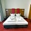 Hotel Schwibbogen Altstadt & Appartements