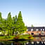 Huis Ten Bosch Forest Villa