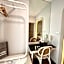 Bed by City Surawong Patpong