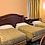 Hotel Valganna