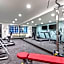 Bluestem Hotel Torrance Los Angeles, Ascend Hotel Collection