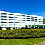 Mercure Hotel Mannheim am Friedensplatz