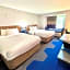 Microtel Inn & Suites by Wyndham Janesville