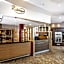Best Western Plus Hotel Dresden City