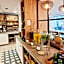 Garner Hotel Cologne - Engelbertz by IHG