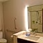 Holiday Inn Express & Suites St. Louise South I-55 By IHG