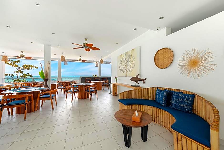 La Perle Resort Koh Samui