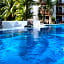 WishTulum