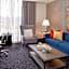Renaissance Asheville Downtown Hotel