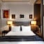 Hotel Teatro Boutique Old Town - Destigo Hotels