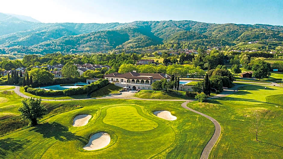 Asolo Golf Club