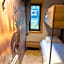 EuroParcs Pressegger See