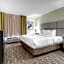Candlewood Suites Waco By IHG