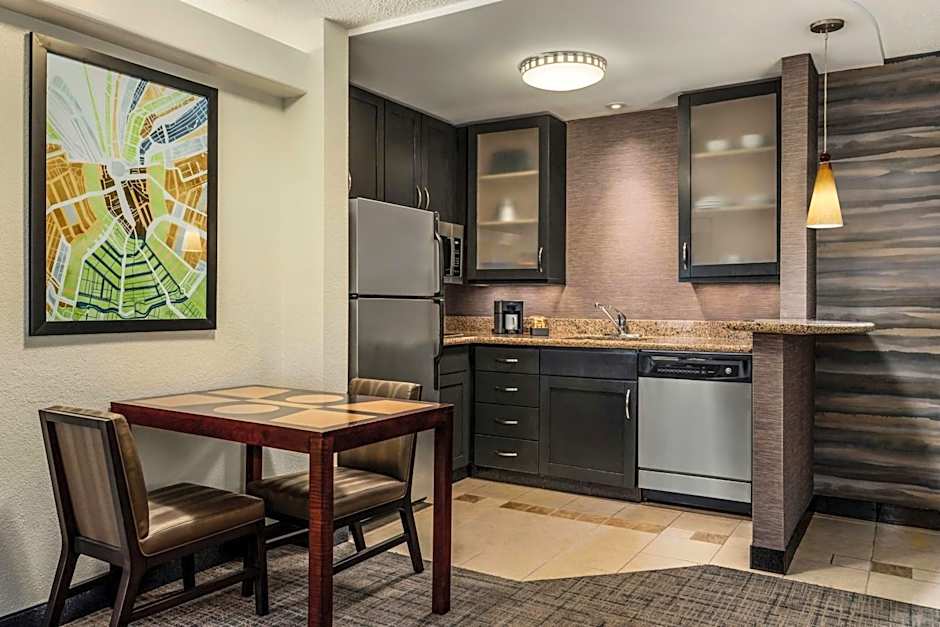 Residence Inn by Marriott Richmond Chester