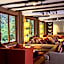 Sumaq Machu Picchu Hotel