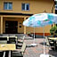 Hotel-Restaurant und Gästehaus Löwen