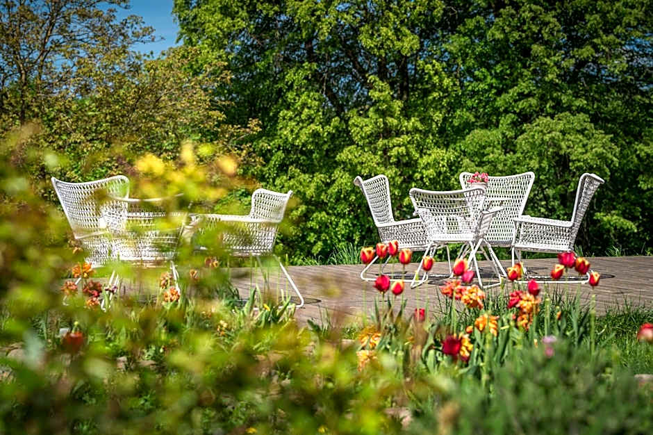 Dom Gościnny Stara Szkoła