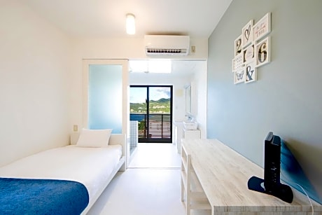 E-horizon Resort Condominium Sesoko - Vacation STAY 92887v