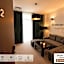 Hotel Cara 28