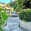Villa Bellabé