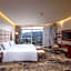 Golden Tulip Canaan Kampala
