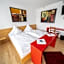 Hotel Rieder