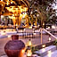 Mabula Game Lodge