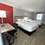 Ramada by Wyndham Westminster Denver