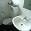 Centralhotel Ratingen