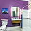 La Quinta Inn & Suites by Wyndham Hopkinsville