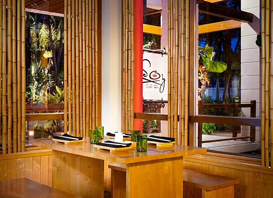 Sandals Barbados All Inclusive - Couples Only