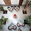 Origin Hotels Riad Lhena
