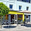 B&B HOTEL Aachen-Wurselen