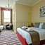 Hotel Prince Regent