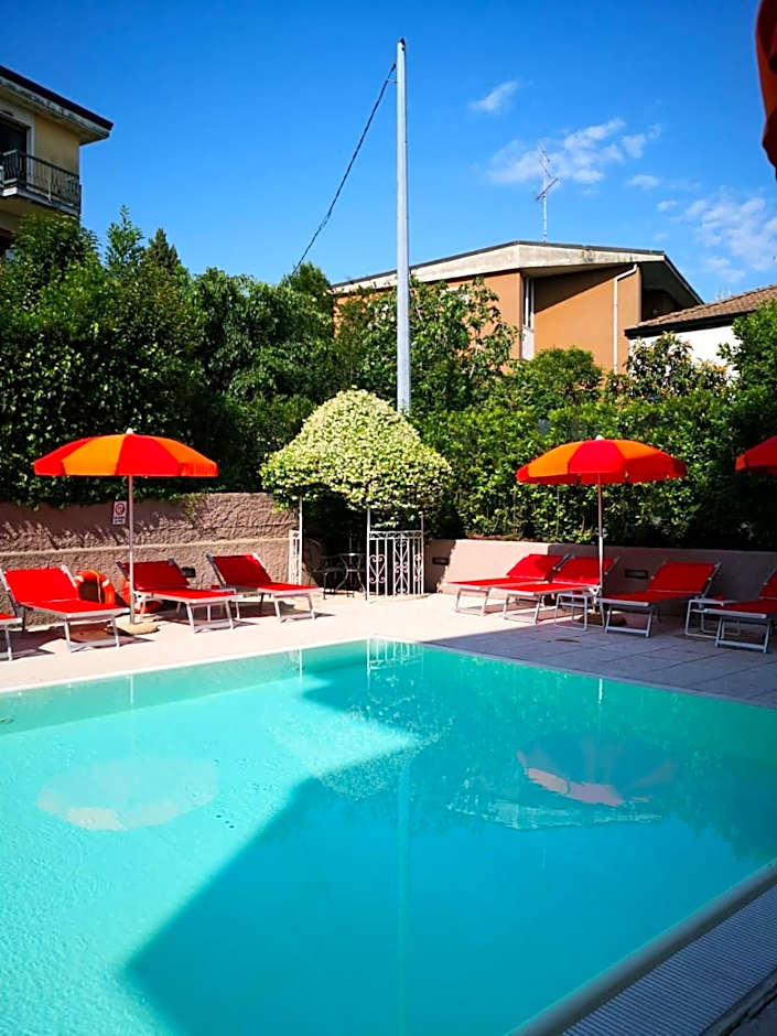 Il Sogno Apartments