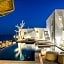 Lyo Boutique Hotel Mykonos