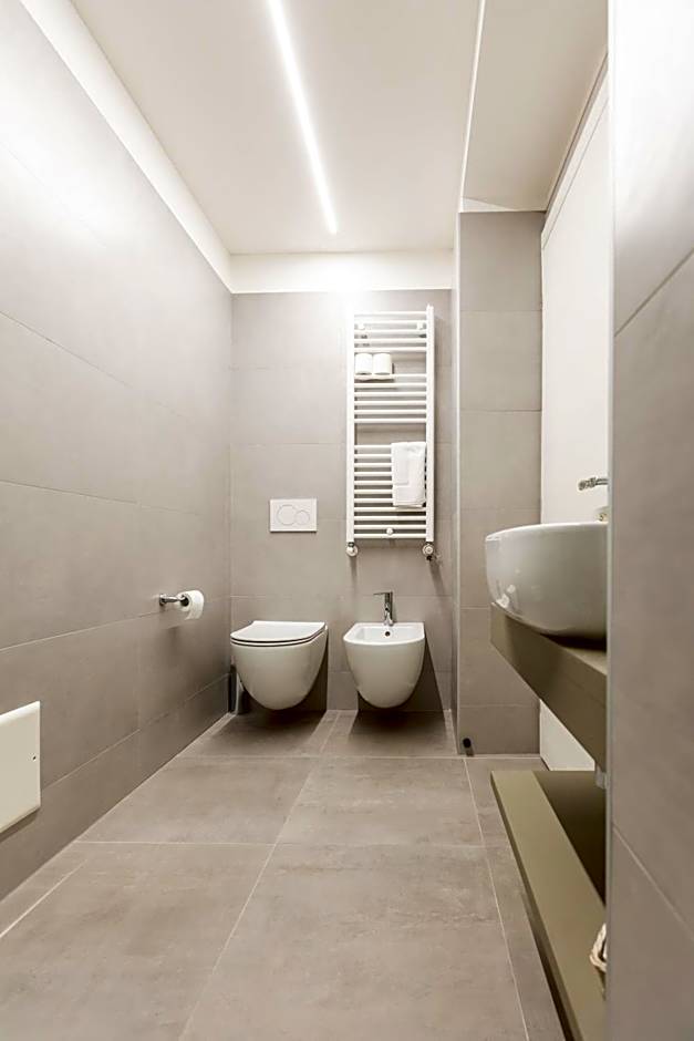 Hotel Venezia