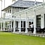 The Sanchaya Resort