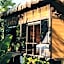 Casa Selva Sayulita