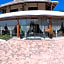 Hotel Lorimar