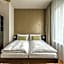 Boutique Hotel KARL