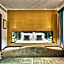 Palazzo Rosaria Boutique Hotel