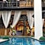 Bohol Boutique Hotel